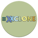 XXCLONE